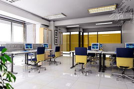 福州和力和自動(dòng)化科技 專(zhuān)業(yè)技術(shù)服務(wù)引領(lǐng)工業(yè)智能化未來(lái)