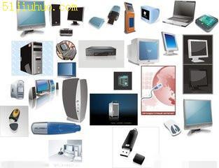 二手辦公與石化設(shè)備選購指南