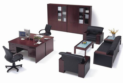 現(xiàn)代實(shí)木辦公家具尺寸與石油化工設(shè)備 精準(zhǔn)設(shè)計的重要性