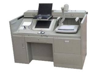 教學(xué)設(shè)備 現(xiàn)代化教育不可或缺的工具