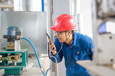 大慶石化增產(chǎn)高附加值產(chǎn)品，助力辦公設(shè)備市場(chǎng)發(fā)展