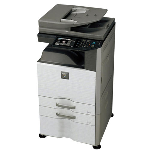 上海博萊辦公設(shè)備 來(lái)租網(wǎng)產(chǎn)品中心與自動(dòng)化控制設(shè)備綜合指南