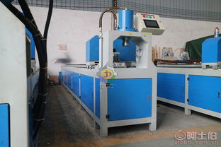 jzd125 1a工業(yè)自動化裝置 價格、廠家與供應(yīng)商全解析