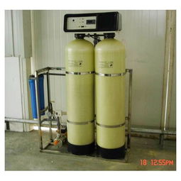 水處理設備產品列表第180頁 深度解析與選購指南