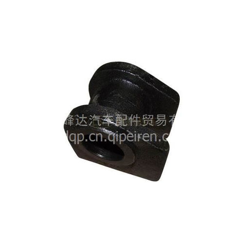 南駿汽車與四川現代原廠配件 Z01B翻轉支座的品質保障與選購指南