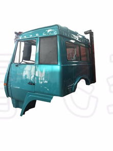 【陜汽奧龍駕駛室,奧龍駕駛室總成,奧龍車架廠奧龍配件 ,,13370577382價格,圖片,配件廠家】