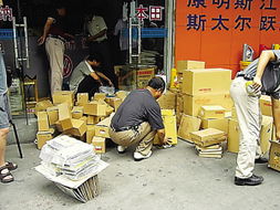 越是暢銷的車 配件越容易被假冒