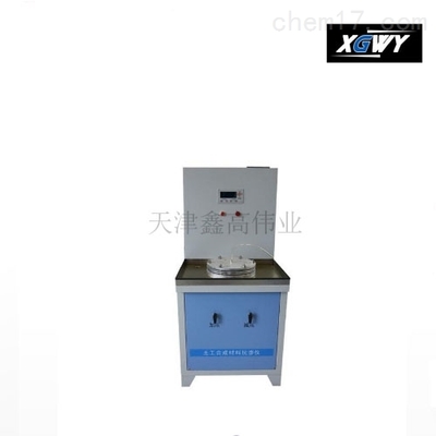 土工合成材料抗滲儀,土工合成材料抗滲儀價格|報價